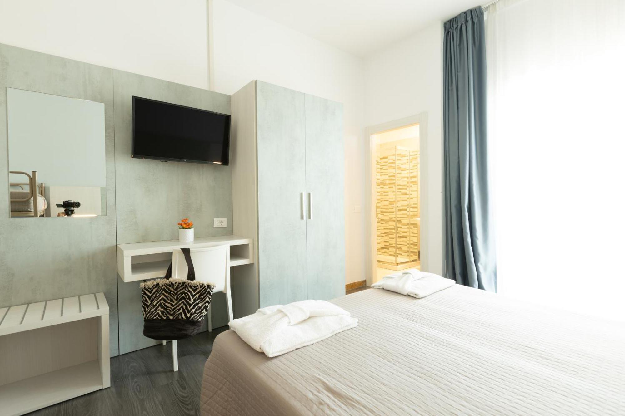 Kim Hotel 2*