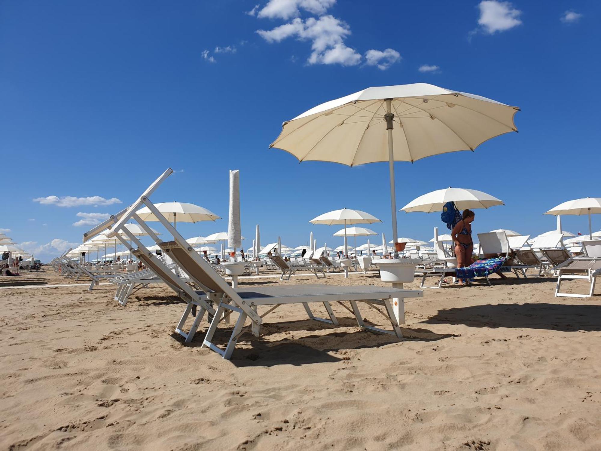 Kim Hotel Rimini