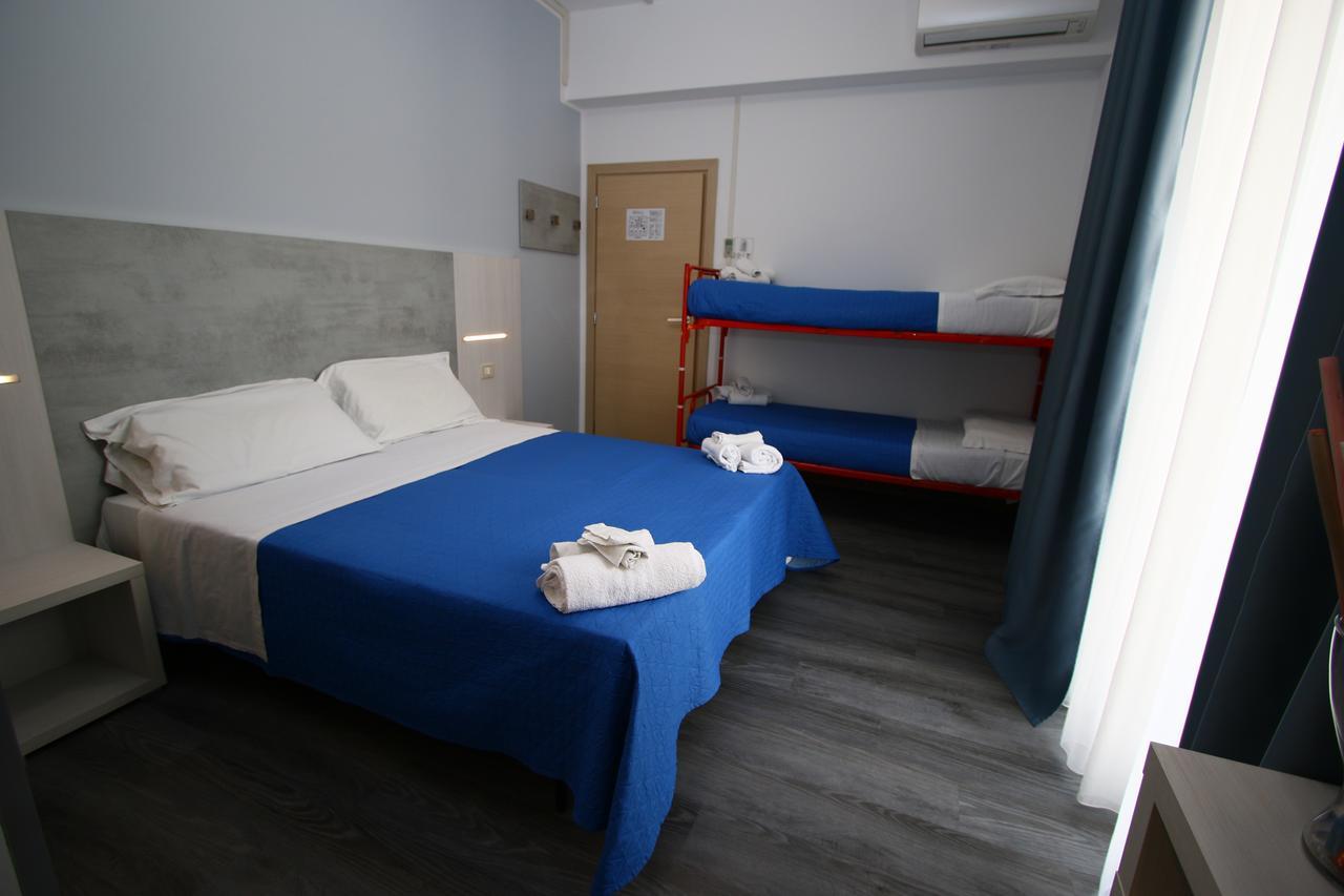 Hotel Kim