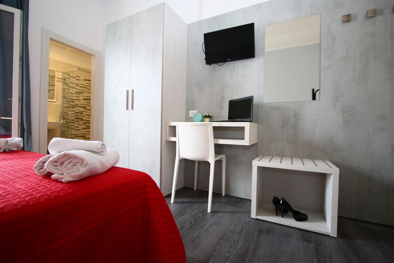 Kim Hotel 2*