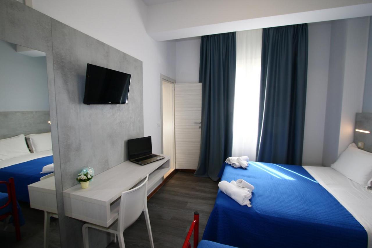 Kim Hotel